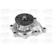 Водяной насос, помпа KWP KMJDH B 2469999 10816 HI224V