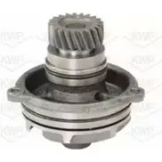 Водяной насос, помпа KWP MMI XI 10846 2470021 C9Z57