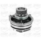 Водяной насос, помпа KWP ND5CNKD 10854 2470028 O 037T