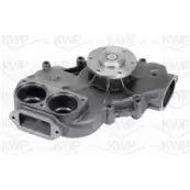 Водяной насос, помпа KWP 2470046 10872 WQ7F94D F YIHSD7