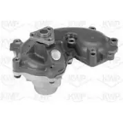 Водяной насос, помпа KWP ORS7W 8 10880 Fiat Strada (178) 1 Пикап 1.7 TD 69 л.с. 1999 – 2006 1S9I6H