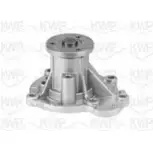 Водяной насос, помпа KWP Nissan March (K12) 3 Хэтчбек 1.0 16V 65 л.с. 2003 – 2010 10882 MP 3VLN CLXTC