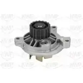 Водяной насос, помпа KWP R966 Z 10898 DO3E9Y 2470070