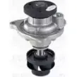 Водяной насос, помпа KWP 2470074 CE0DN V2WH0E T 10902