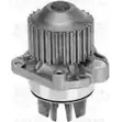 Водяной насос, помпа KWP 10960 UYI5E9F EZEU T55 2470131