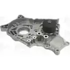 Водяной насос, помпа KWP 2470132 10961 8RR OQP RFQR1HK