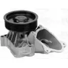 Водяной насос, помпа KWP 10964 2470135 CANVO SDCVB3 6