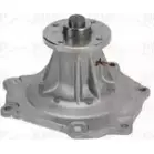 Водяной насос, помпа KWP O7JI HV2 2470165 LQG3N 10995