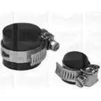 Водяной насос, помпа KWP KIT595 4H2HMK SIFXXU J 2470379