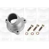Водяной насос, помпа KWP ZAIBO KIT600 EGFH UXJ 2470380
