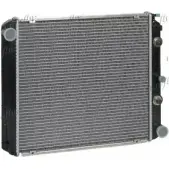 Радиатор охлаждения двигателя FRIGAIR 0111.2068 9QLUE7 2113 .0068 2471390
