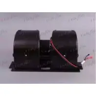Моторчик вентилятора печки FRIGAIR HQ60 6 4058903027156 0599.1194 2473156