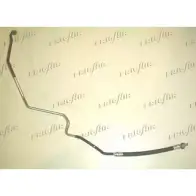 Трубка кондиционера FRIGAIR 4058903054053 210.0001 UW5YG 5Q 2475390
