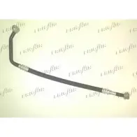 Трубка кондиционера FRIGAIR 4058903054251 210.0025 2475407 6 DJJ7XS