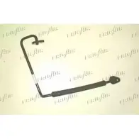 Трубка кондиционера FRIGAIR 8DZU PF 211.0005 2475417 4058903054527