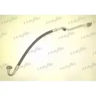 Трубка кондиционера FRIGAIR 71 YBY 2475439 4058903054800 212.0040