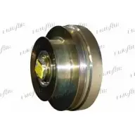 Муфта компрессора кондиционера FRIGAIR 322.90005 2475671 7BC P8O