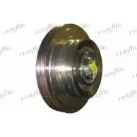 Муфта компрессора кондиционера FRIGAIR 322.90006 PDRZ0 M0 2475672