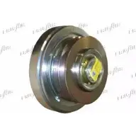 Муфта компрессора кондиционера FRIGAIR 2475676 322.90010 YOYS U