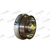 Муфта компрессора кондиционера FRIGAIR 2475679 322.90013 G6V1J 4