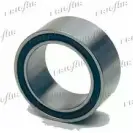 Подшипник компрессора кондиционера FRIGAIR MRTC8 W 323.30133 2475711