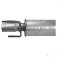 Резонатор MTS 8033464018238 1696723 0151760 5 VQZV7X - Изображение 3