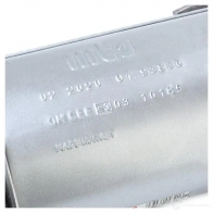 Задний глушитель MTS K YS6E 1699999 8033464043216 0193830 - Изображение 5