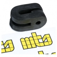 Резинка глушителя MTS 8033464049768 1700594 X0G IM 029065 - Изображение 2