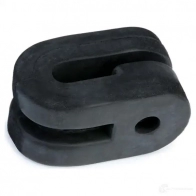 Резинка глушителя MTS 8033464049768 1700594 X0G IM 029065 - Изображение 3