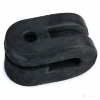 Резинка глушителя MTS 8033464049768 1700594 X0G IM 029065 - Изображение 4