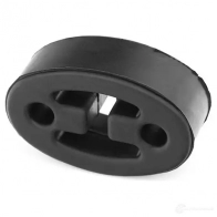 Резинка глушителя MTS 029318 B5AN Q 8033464306199 1700792 - Изображение 3