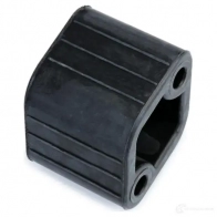 Резинка глушителя MTS 029126 1700640 Z0SXJ TK 8033464050252 - Изображение 4