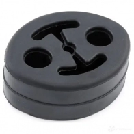 Резинка глушителя MTS 1700954 N8IWB VV 029524 8033464234263 - Изображение 4