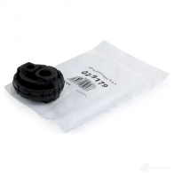 Резинка глушителя MTS 8033464050566 6G1 ZWM 1700688 029179 - Изображение 2