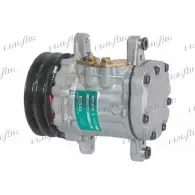 Компрессор кондиционера FRIGAIR I5 65J 2476433 920.10050