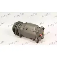Компрессор кондиционера FRIGAIR 2476558 920.10472 N Y1GQ