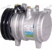 Компрессор кондиционера FRIGAIR EI 1L37 2476563 920.10820