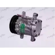 Компрессор кондиционера FRIGAIR 4 KS5H1R 2477343 930.10050
