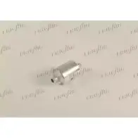 Топливный фильтр FRIGAIR FL99.402 XGS0K ED 2477874