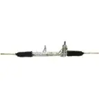 Рулевая рейка GENERAL RICAMBI AR9006 RRR3J9 U 2478453