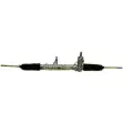 Рулевая рейка GENERAL RICAMBI YW 0RF 2481341 FI9011