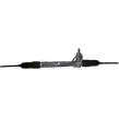 Рулевая рейка GENERAL RICAMBI FI9015 APGC T 2481343