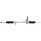 Рулевая рейка GENERAL RICAMBI FI9017 2481345 G AD9F