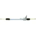 Рулевая рейка GENERAL RICAMBI ZF8R9 2 2481357 FI9050
