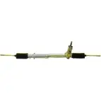 Рулевая рейка GENERAL RICAMBI FO9020 H VTDK 2481869