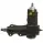 Рулевая рейка GENERAL RICAMBI Opel Omega (B) 2 Седан 2.0 (F69. M69. P69) 116 л.с. 1994 – 1999 OP9016 5SD6M A