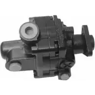 Насос Гур GENERAL RICAMBI PI0146 5C 03L 2486460