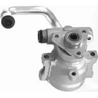 Насос Гур GENERAL RICAMBI YG8PO F PI0149 Opel Astra (F) 1 Универсал 1.4 (F08. C05) 82 л.с. 1992 – 1998