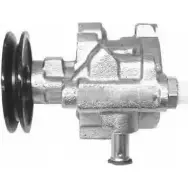 Насос Гур GENERAL RICAMBI PI0382 2486627 Y KSOY
