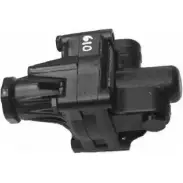 Насос Гур GENERAL RICAMBI PI0462 2486669 JC25 N4